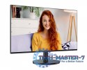 Monitor 27B3CA2 27 cali IPS 100Hz HDMI DP USB-C