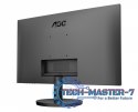 Monitor 27B3CA2 27 cali IPS 100Hz HDMI DP USB-C