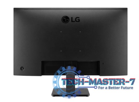Monitor 27MR400-B 27 cali IPS FHD AMD FreeSync Monitor 27MR400-B 27 cali IPS FHD AMD FreeSync