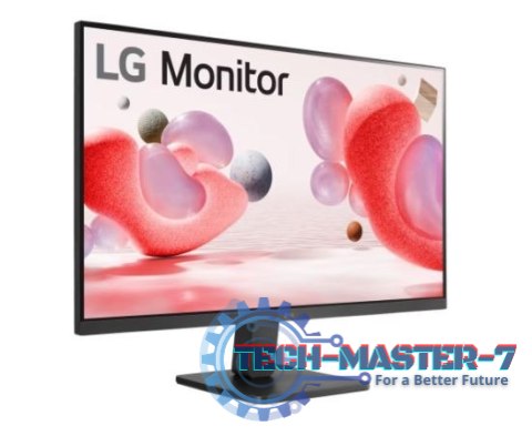 Monitor 27MR400-B 27 cali IPS FHD AMD FreeSync Monitor 27MR400-B 27 cali IPS FHD AMD FreeSync