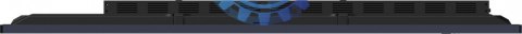 Monitor interaktywny 55 cali TE5512MIS-B3AG INFRARED,40pkt,IPS,4K,7H,WiFi,VGA,HDMI, USB-c,Wifi,Bluetooth,metal,8ms Monitor interaktywny 55 cali TE5512MIS-B3AG INFRARED,40pkt,IPS,4K,7H,WiFi,VGA,HDMI, USB-c,Wifi,Bluetooth,metal,8ms
