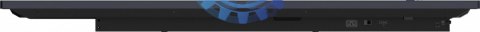 Monitor interaktywny 55 cali TE5512MIS-B3AG INFRARED,40pkt,IPS,4K,7H,WiFi,VGA,HDMI, USB-c,Wifi,Bluetooth,metal,8ms Monitor interaktywny 55 cali TE5512MIS-B3AG INFRARED,40pkt,IPS,4K,7H,WiFi,VGA,HDMI, USB-c,Wifi,Bluetooth,metal,8ms
