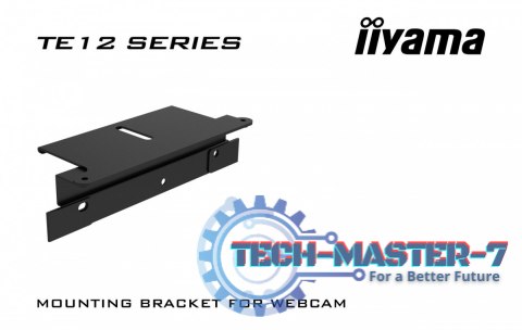 Monitor interaktywny 55 cali TE5512MIS-B3AG INFRARED,40pkt,IPS,4K,7H,WiFi,VGA,HDMI, USB-c,Wifi,Bluetooth,metal,8ms Monitor interaktywny 55 cali TE5512MIS-B3AG INFRARED,40pkt,IPS,4K,7H,WiFi,VGA,HDMI, USB-c,Wifi,Bluetooth,metal,8ms