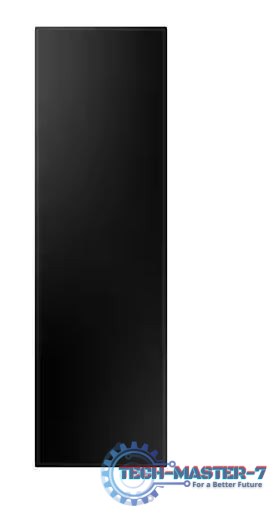 Monitor profesjonalny SH37C 37 cali 16:4,5 Matowy 24h/7 700(cd/m2) 1920x540 S10 Player (Tizen 7, VXT Ready) Wi-Fi/BT 3 lata d2d Monitor profesjonalny SH37C 37 cali 16:4,5 Matowy 24h/7 700(cd/m2) 1920x540 S10 Player (Tizen 7, VXT Ready) Wi-Fi/BT 3 lata d2d