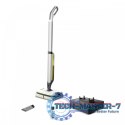 Mop elektryczny FC 7 Cordless EU 1.055-701.0
