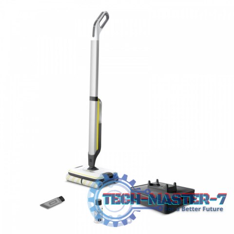 Mop elektryczny FC 7 Cordless EU 1.055-701.0