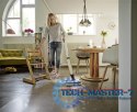Mop elektryczny FC 7 Cordless EU 1.055-701.0