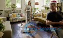 Mop elektryczny FC 7 Cordless EU 1.055-701.0