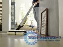 Mop elektryczny FC 7 Cordless EU 1.055-701.0