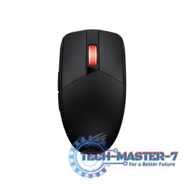 Mysz gamingowa Rog Strix Impact III Wireless