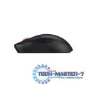 Mysz gamingowa Rog Strix Impact III Wireless