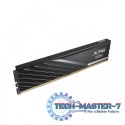 Pamięć XPG Lancer Blade DDR5 6400 32GB (2x16) CL32 czarna