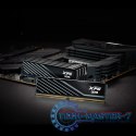 Pamięć XPG Lancer Blade DDR5 6400 32GB (2x16) CL32 czarna
