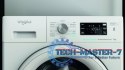 Pralka FFB7259WVPL