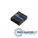 Router RUT260 4G, 3G, 2G, WIFI, 2x10/100 Mbps Ethernet