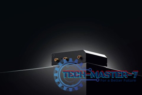 Router RUT260 4G, 3G, 2G, WIFI, 2x10/100 Mbps Ethernet Router RUT260 4G, 3G, 2G, WIFI, 2x10/100 Mbps Ethernet