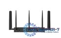 Router VPN AX3000 4G/LTE ER706W-4G