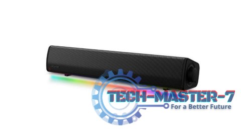Soundbar GS3 Soundbar GS3