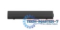Soundbar GS3