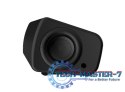 Soundbar GS3