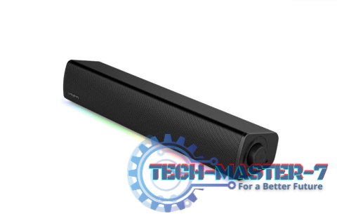Soundbar GS3 Soundbar GS3