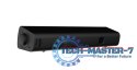 Soundbar GS3
