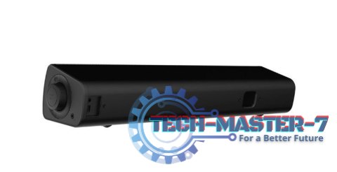Soundbar GS3 Soundbar GS3