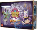Gra Mindbug: Ponad wieczność