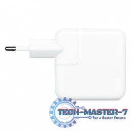 Ładowarka 35W DUAL USB-C