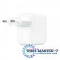 Ładowarka 35W DUAL USB-C