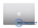 MacBook Air 13.6 : M3 8/10, 16GB, 512GB - Srebrny
