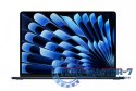 MacBook Air 15.3: M3 8/10, 16GB, 512GB - Północ