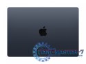 MacBook Air 15.3: M3 8/10, 16GB, 512GB - Północ