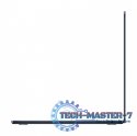 MacBook Air 15.3: M3 8/10, 16GB, 512GB - Północ