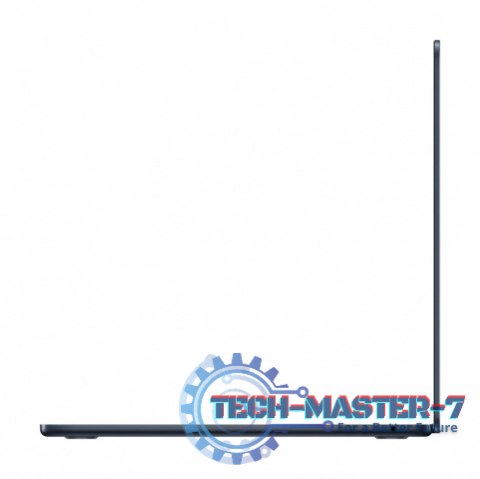 MacBook Air 15.3: M3 8/10, 16GB, 512GB - Północ MacBook Air 15.3: M3 8/10, 16GB, 512GB - Północ