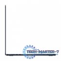 MacBook Air 15.3: M3 8/10, 16GB, 512GB - Północ