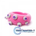 Masa Plastyczna Hey Clay Bijou Alien Rings