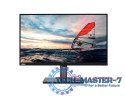 Monitor 24.5 cala ThinkVision P25i-30 FHD 63F4MAT1EU