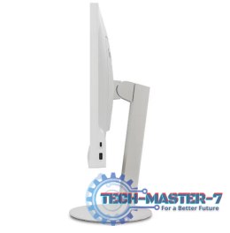 Monitor 24 cale C24d-20 63FENAT2EU