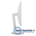 Monitor 24 cale C24d-20 63FENAT2EU