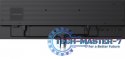 Monitor 54.6 cali ProLite LH5575UHS-B1AG 24/7,IPS,ANDROID.11,4K,500cd/m2,WiFi,3xHDMI,DP,Daisy/Chain,2xUSB,2x10W,RJ45,iiSignage2,