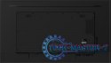 Monitor 65 cali LH6575UHS-B1AG 24/7,IPS,ANDROID.11,4K,500cd/m2,WiFi,3xHDMI,DP,Daisy/Chain,2xUSB,2x10W,RJ45,iiSignage2,FailOver,S