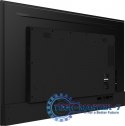 Monitor 65 cali LH6575UHS-B1AG 24/7,IPS,ANDROID.11,4K,500cd/m2,WiFi,3xHDMI,DP,Daisy/Chain,2xUSB,2x10W,RJ45,iiSignage2,FailOver,S