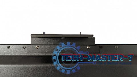 Monitor 85.6 cala ProLite TE8612MIS-B3AG,INFRARED,40pkt,VA,4K, 24/7, 7H, WiFi,VGA, HDMI, USB-c, Bluetooth,metal,8ms, vesa, głośn Monitor 85.6 cala ProLite TE8612MIS-B3AG,INFRARED,40pkt,VA,4K, 24/7, 7H, WiFi,VGA, HDMI, USB-c, Bluetooth,metal,8ms, vesa, głośn