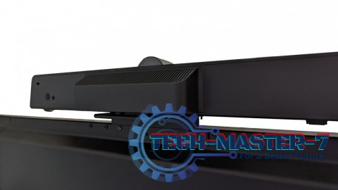Monitor 85.6 cala ProLite TE8612MIS-B3AG,INFRARED,40pkt,VA,4K, 24/7, 7H, WiFi,VGA, HDMI, USB-c, Bluetooth,metal,8ms, vesa, głośn Monitor 85.6 cala ProLite TE8612MIS-B3AG,INFRARED,40pkt,VA,4K, 24/7, 7H, WiFi,VGA, HDMI, USB-c, Bluetooth,metal,8ms, vesa, głośn