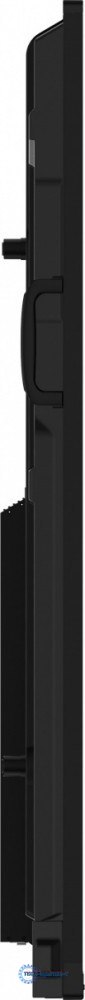 Monitor 85.6 cala ProLite TE8612MIS-B3AG,INFRARED,40pkt,VA,4K, 24/7, 7H, WiFi,VGA, HDMI, USB-c, Bluetooth,metal,8ms, vesa, głośn Monitor 85.6 cala ProLite TE8612MIS-B3AG,INFRARED,40pkt,VA,4K, 24/7, 7H, WiFi,VGA, HDMI, USB-c, Bluetooth,metal,8ms, vesa, głośn