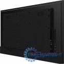 Monitor ProLite LH4341UHS-B2 42.5 cala 24/7,500cd,4K,IPS,3xHDMI