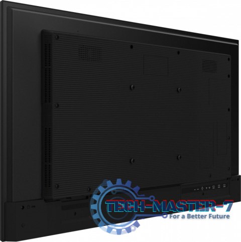 Monitor ProLite LH4341UHS-B2 42.5 cala 24/7,500cd,4K,IPS,3xHDMI Monitor ProLite LH4341UHS-B2 42.5 cala 24/7,500cd,4K,IPS,3xHDMI
