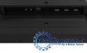 Monitor ProLite LH4341UHS-B2 42.5 cala 24/7,500cd,4K,IPS,3xHDMI