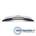 Monitor U3425WE 34.14 cala IPS Black/Curved/120Hz/WQHD/3440x1440/21:9/HDMI/DP/Thunderbolt/USB-C/USB/RJ-45/Speakers/3Y AES&PPG